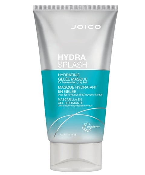 HYDRA SPLASH HYDRATING GELEE MASQUE 