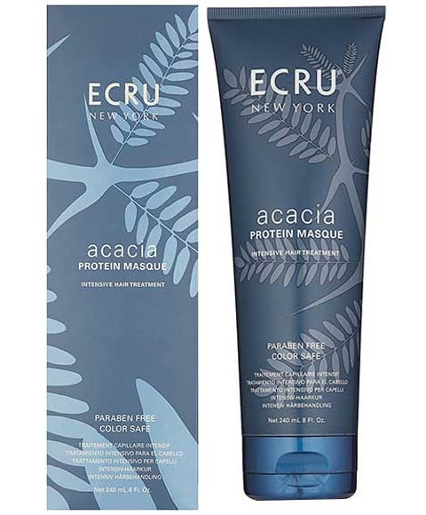 ECRU ACACIA PROTEIN MASQUE 