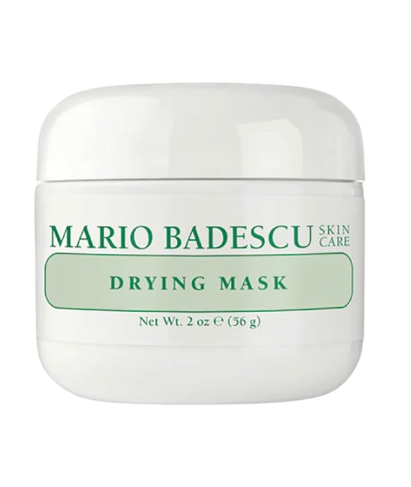 MARIO BADESCU DRYING MASK 