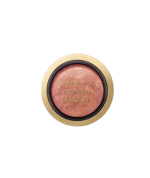 MAX FACTOR FACE FINITY BLUSH 15 SEDUCTIVE PINK 
