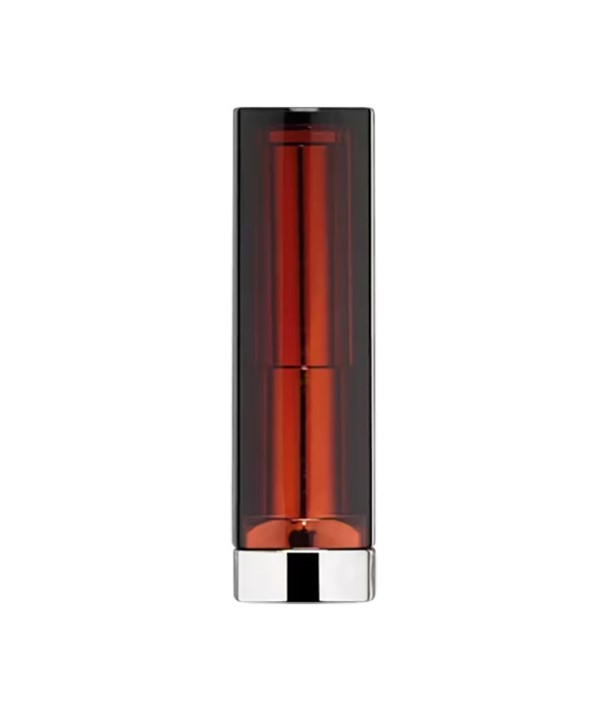 MAYBELLINE COLOR SENSATIONAL LIPSTICK 932 CLAY CRUSH 