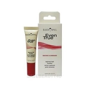 EVEN TRUE SOOTHE AND DIMINISH INGROWN HAIR  