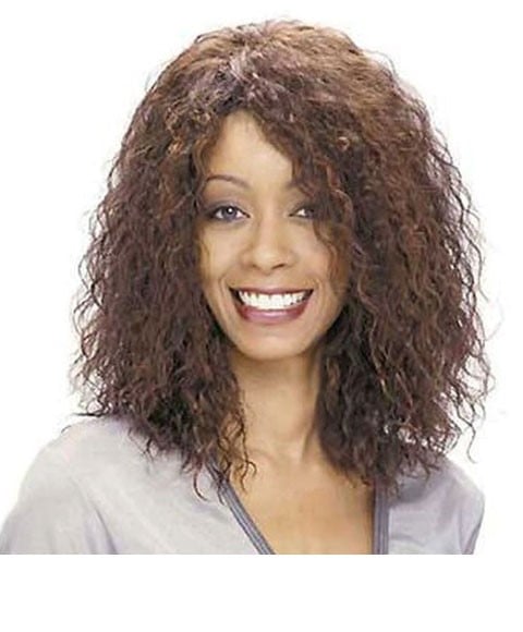 MILKYWAY HH SUPER WEAVE 