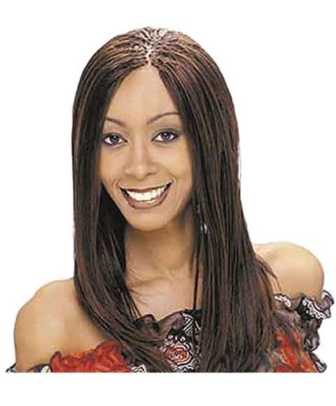 MILKYWAY HH EUROPEAN BULK 