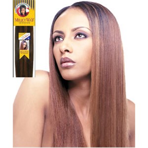 MILKYWAY HH YAKY WEAVE 