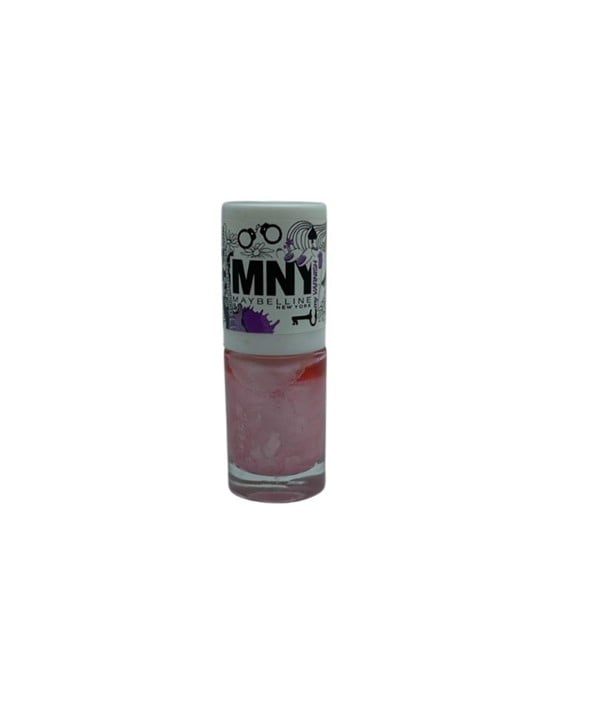MNY MY NAIL VARNISH 253 