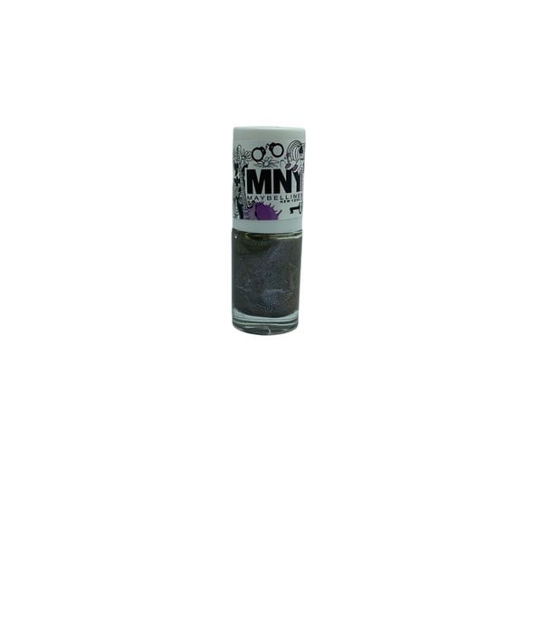 MNY MY NAIL VARNISH 446 