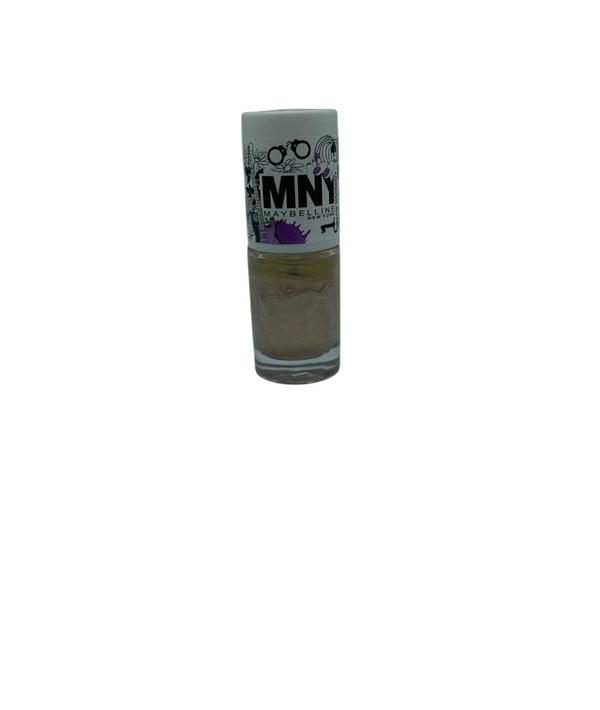 MNY MY NAIL VARNISH 449 
