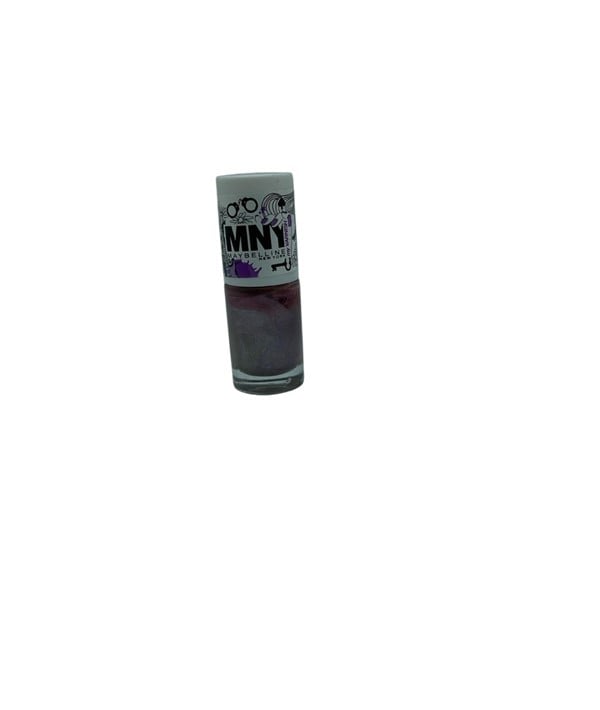 MNY MY NAIL VARNISH 545 
