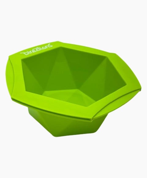 DIRECTIONS MIXING BOWL 