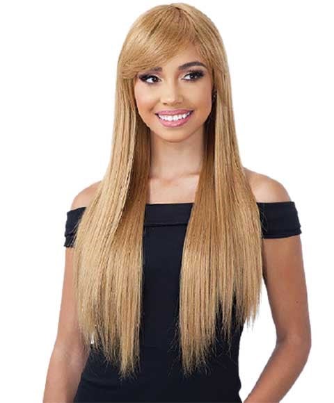 MODEL MODEL SYN MINT M02 WIG 
