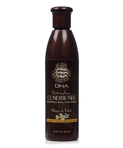 MY DNA DETANGLING CONDITIONER 