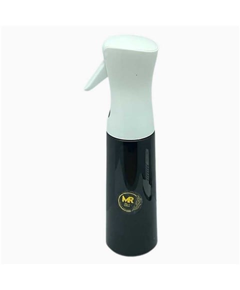 MR MIST SPRAY BOTTLE 3218 