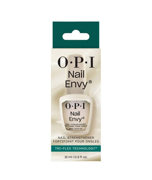 NAIL ENVY NAIL STRENGTHENER 