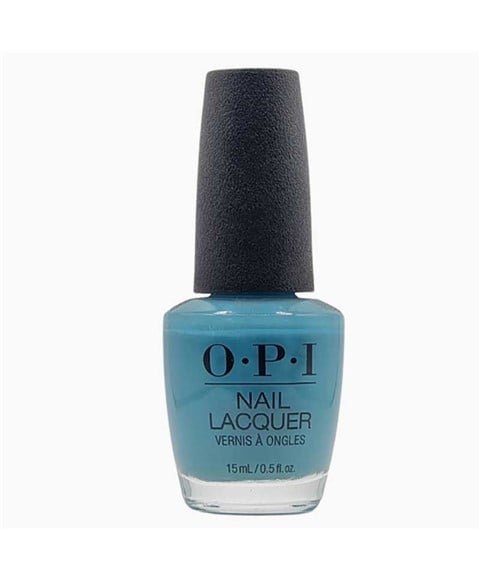 NAIL LACQUER CANT FIND MY CZECHBOOK 