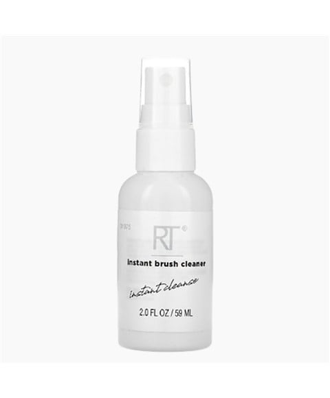 REAL TECHNIQUES INSTANT BRUSH CLEANER 