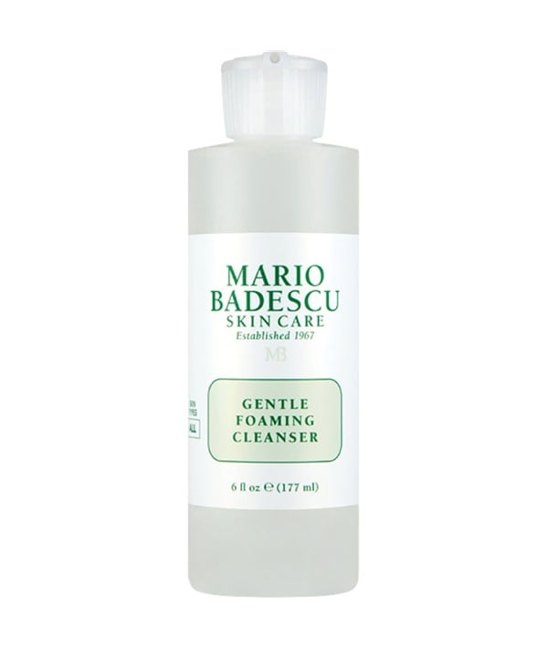 MARIO BADESCU GENTLE FOAMING CLEANSER 