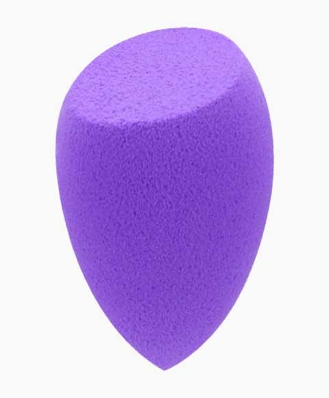 NK AIR BRUSH BLENDING SPONGE FLAT EDGE 