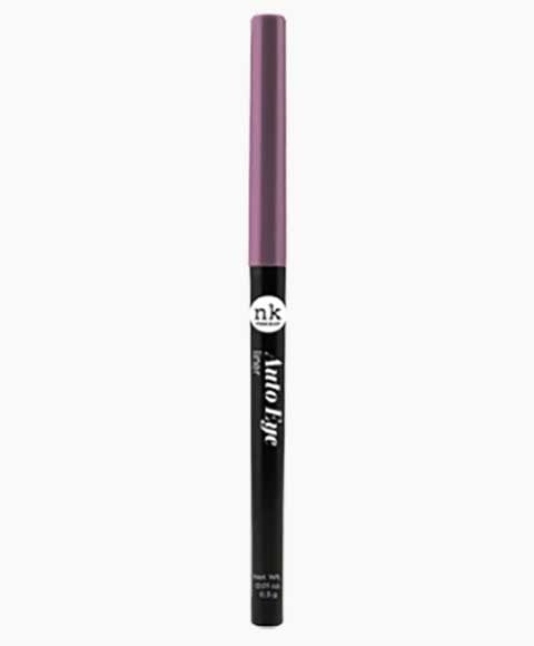 NK AUTO EYE LINER AA22 PERSIAN PINK 