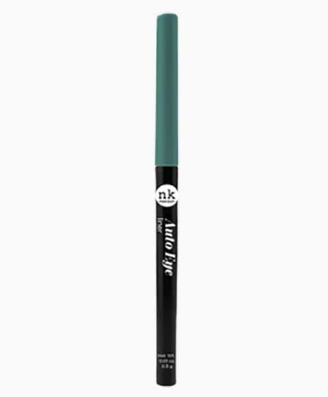 NK AUTO EYE LINER AA29 AQUA TEAL 