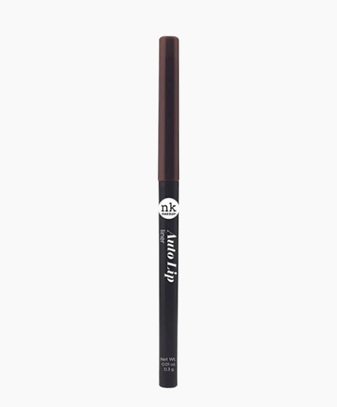 NK AUTO LIP LINER AA13 BROWN 