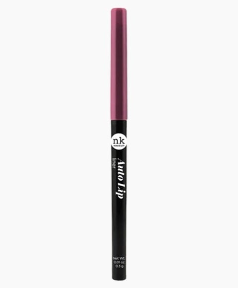 NK AUTO LIP LINER AA32 PINK FLAMINGO 