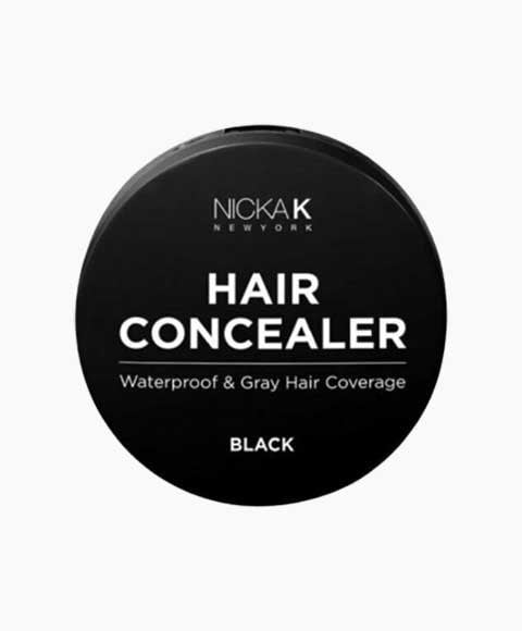 NK WATERPROOF HAIR CONCEALER 