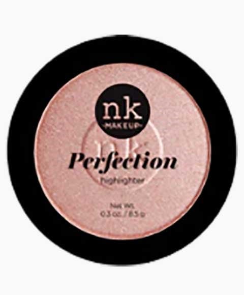 NK PERFECTION HIGHLIGHTER NKM07 CLEOPATRA 