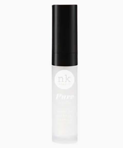 NK PURE LIP OIL NKC60 COCONUT 
