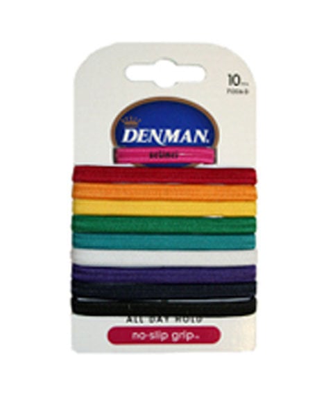NO SLIP GRIP 71206 D 