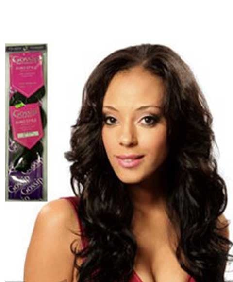 EURO STYLE NEW WEAVE 