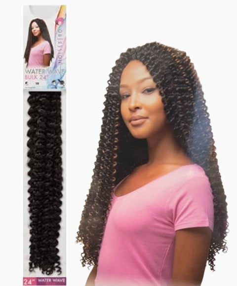 OBSESSION WATER WAVE BULK 