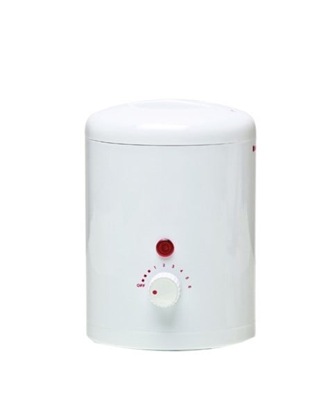 OPTIONS PETITE COMPACT HEATER 