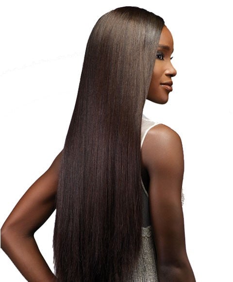 ORIGINAL GODDESS YAKI 