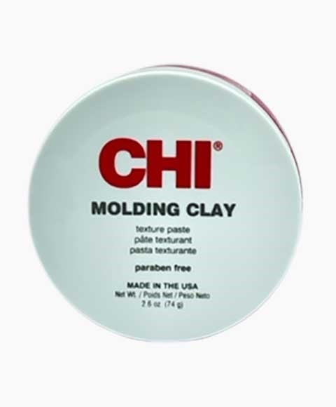 CHI MOLDING CLAY TEXTURE PASTE 