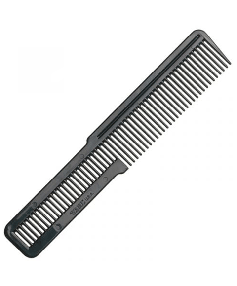 WAHL FLAT TOP COMB 