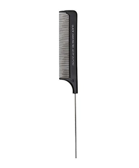 BLACK DIAMOND 40 PIN TAIL COMB 