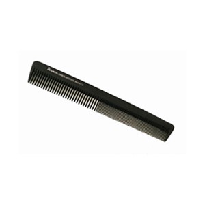 BARBERING COMB COO8SXCD 
