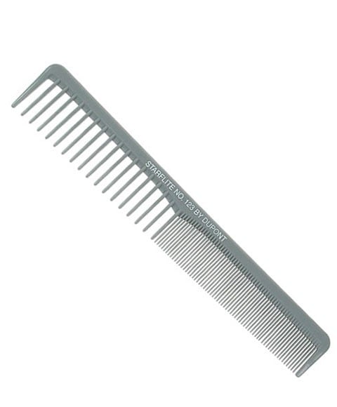 STARFLITE VENT STYLING COMB NO 123SP 