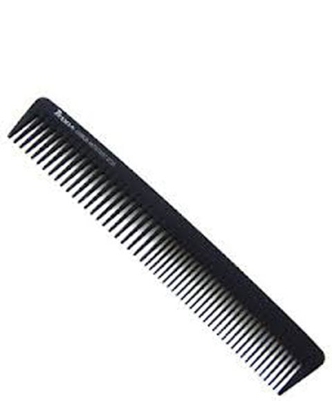 PROFESSIONAL LARGE CUTTING COMB DPC 4 
