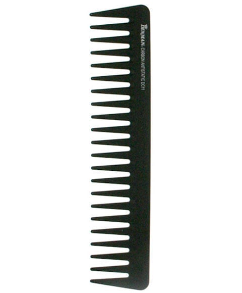 DETANGLING COMB C011SXCD 