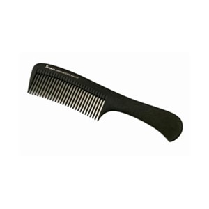 GROOMING COMB COO9SXCD 