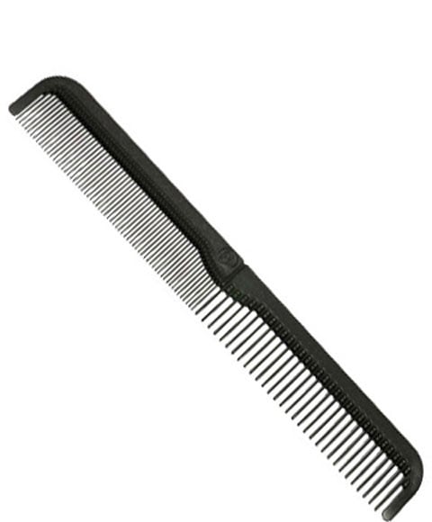 PROFESSIONAL COMB D18 