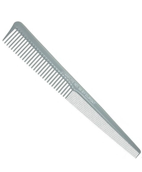 STARFLITE TAMPERED COMB NO 55 