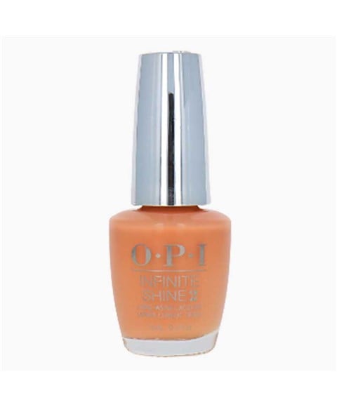 INFINITE SHINE 2 NAIL LACQUER TRADING PAINT 