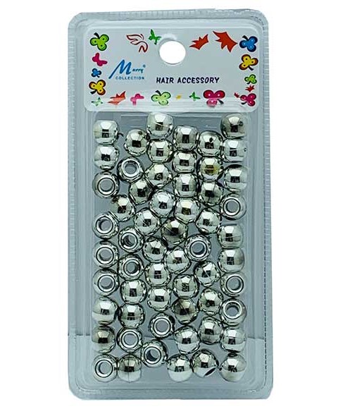 HAIR ACCESSORY BEADS B200S 