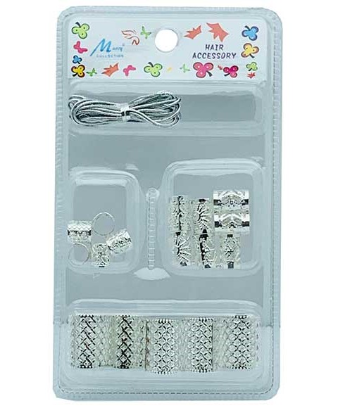 HAIR ACCESSORY BEADS MC56S 