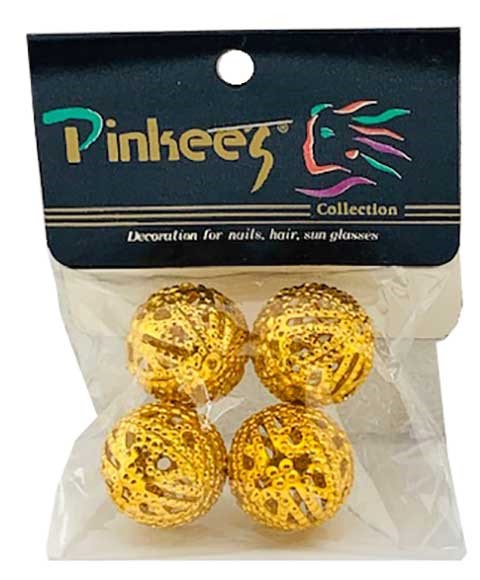 PINKES FASHION ACCESSORIES BEADS 