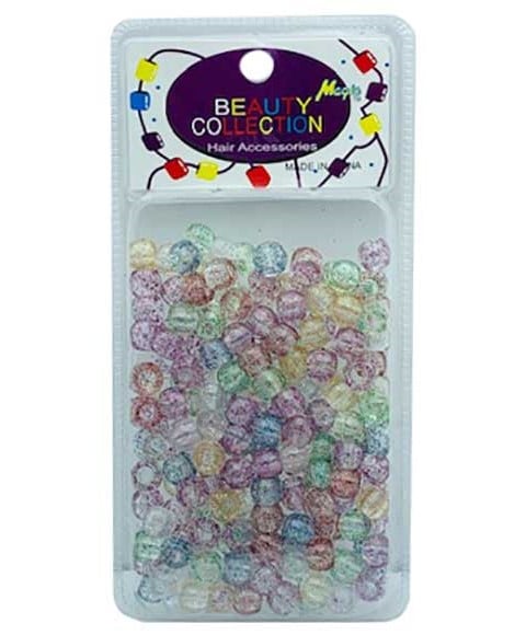 MAGIC HAIR BEADS 1000GAST 