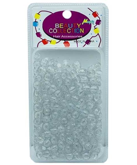 MAGIC HAIR BEADS 1000GSIL 